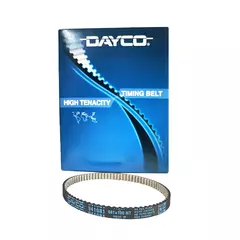 Ремень Dayco 941081 - Dayco арт. 941094