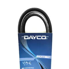 Ремень поликлиновый Dayco 6PK2080 - Dayco арт. 6PK2080