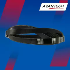 Ремень поликлиновый AVANTECH арт. 6PK1890 - Avantech арт. 6PK1890
