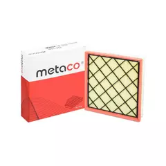 Фильтр воздушный Metaco 1000-053