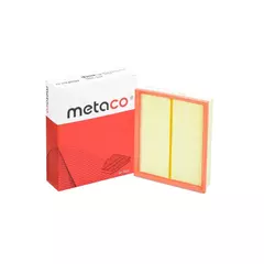 Фильтр воздушный Metaco 1000-029