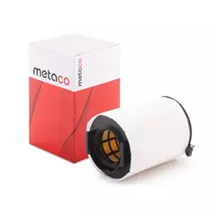 Фильтр воздушный Metaco 1000-006