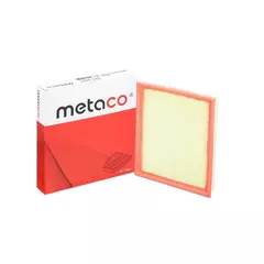 Фильтр воздушный Metaco 1000-055