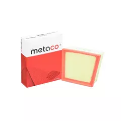 Фильтр воздушный Metaco 1000-217
