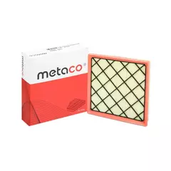 Фильтр воздушный Metaco 1000-011