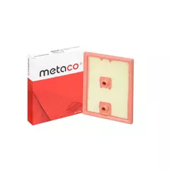 Фильтр воздушный Metaco 1000-112