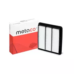 Фильтр воздушный Metaco 1000-278