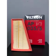 Фильтр воздушный AP0355 FILTRON