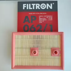 Фильтр воздушный FILTRON AP 062/1