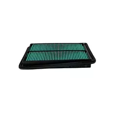 Фильтр воздушный BIG FILTER GB-95127PL/ NISSAN Qashqai II (J11), X-Trail II