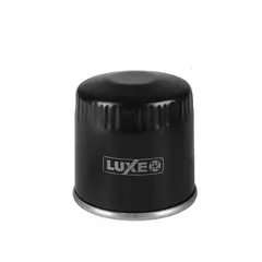 Фильтр масляный LUXE LX-17-M HYUNDAI/KIA