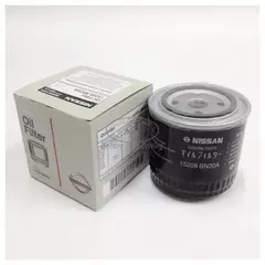 Фильтр масляный Nissan 15208BN30A