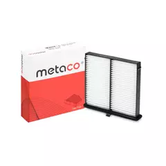 Фильтр салона Metaco 1010-247