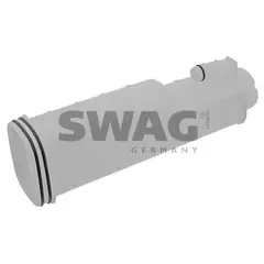 Расширительный бачок для охлаждающей жидкости Swag 20 92 3748 - Swag арт. 20 92 3748