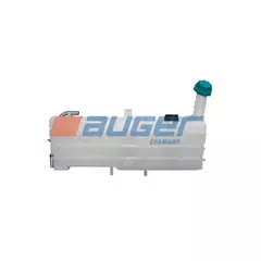 Бачок расширительный охлаждающей жидкости hcv Auger 74959 - Auger арт. 74959