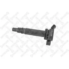 61-00051-SX катушка зажигания Toyota AvensisRav 4Land Cruiser, Lexus IS 1.5-5.0i 00 6100051SX