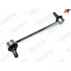 Тяга стабилизатора Toyota Camry V30 2001-2006,Toyota Highlander I 2001-2006,Toyota Highlander II 2007-2013,Toyota Venza 2009>