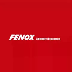 Датчик температуры ОЖ FENOX TSN22950