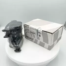 Колодки тормозные BMW 34216768471 5-series 6-series 7-series X6 X5