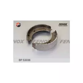 Колодки тормозные барабанные, КОМПЛЕКТ Mercedes-Benz Sprinter 2t /3t 95-06, Mercedes-Benz A140 01-04, G-Class 98-, VW LT 28-35/28-46 95-06 ATE systems 160*40