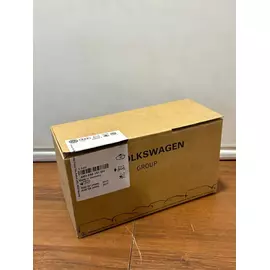 Тормозные колодки VAG (VW/Audi/Skoda/Seat) 4M0698151BH Передние