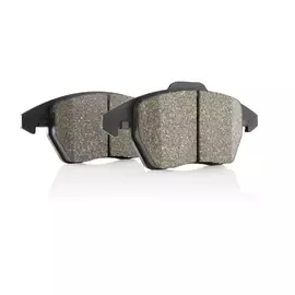 Колодки тормозные MITSUBISHI Outlander (05-),Asx (10-),PEUGEOT 4007 (07-) задние (4шт.) BOSCH 0986495357