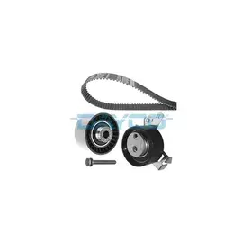 Ремкомплект ГРМ CITROEN C4 2.0 16V 04-, C4 купе 2.0 16V 04-, C5 1.8 16V/2.0 16V 01-04, C5 1.8 16V 04-, C5 Break 1.8