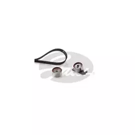 (7883-11071) Комплект ремня ГРМ TOYOTA Camry - TOYOTA Camry - TOYOTA Avensis, Carina, RAV4, Camry, Picnic