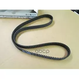 Ремень ГРМ VAG 04e109119F - VAG (VW/Audi/Skoda/Seat) арт. 04E109119F