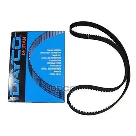 Ремень Грм Ford Focus-2 V 1,4-1,6 C04г. Dayco Dayco арт. 94671