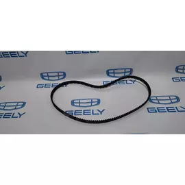 Ремень ГРМ Coolray/Кулрей/Atlas PRO/Атлас ПРО - Geely арт. 1046023700