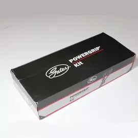 Комплект ГРМ Gates K015680XS AUDI VW SEAT SKODA