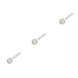 Колодки тормозные PN1834