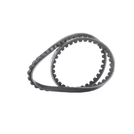 Ремень клиновой Seat Ibiza/Malaga 1.2-1.7 84-93, F