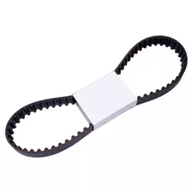 Ремень ГРМ GM MATIZ/SPARK 95- 0.8 - Gates арт. 5434XS