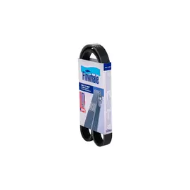 Ремень Finwhale BP6PK1305 - Finwhale арт. BP6PK1305