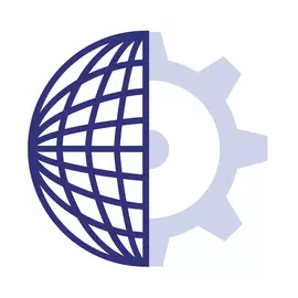 Ремкомплект Грм GATES K025499XS