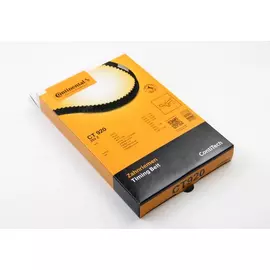 Ремень ГРМ CONTITECH CT920 VAG - ContiTech арт. CT920253*30253x30