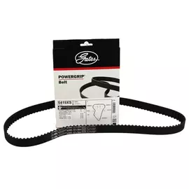 Ремень ГРМ 127 зубцов GATES CHEVROLET AVEO, CRUZE, LACETTI, LANOS, NUBIRA, OPTRA, REZZO / NEXIA Нексия