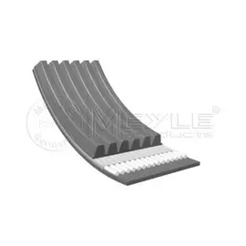 Ремень 6PK1873 (EPDM) для а/м VW POLO (9N_) CHEVROLET LACETTI (J200), AVEO седан (T200), AVEO седан (T250, T255), LANOS седан