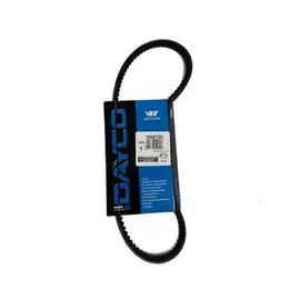 DY10A0710C_ремень клиновой Peugeot 205 306 309 405 1.0-1.6 85, Audi 80 1.6D 86-91