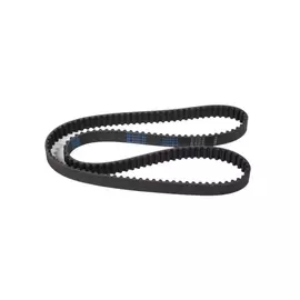 Ремень грм 142x19 audi Stellox 09-41467-SX - Stellox арт. 09-41467-SX