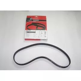 Ремень ГРМ КИА Sportage Mazda 626/929 2.0 - Gates арт. 5317XS