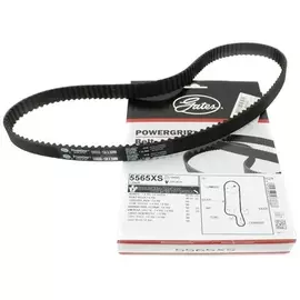 Ремень ГРМ Audi A2 / Seat Arosa/Cordoba/Ibiza/Inca/Leon/Toledo / Skoda Fabia/Octavia / VW Bora/Caddy/Golf/Lupo/Polo