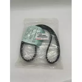 Ремень ГРМ TOYOTA 1KZTE 102х25 93- 13568-69085