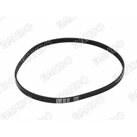 Ремень поликлиновой HONDA CR-V B20B (PS)/SUBARU EJ20/EJ25 FORESTER SF#/SG# (AC)/HYUNDAI GETZ 1.3 02-