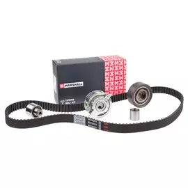 Комплект ГРМ Audi A5 11-, Q3 11-, Q5 08- Skoda Fabia II 10- VW Golf VI 08-, Polo V 09-, Tiguan 07- (M6330024)