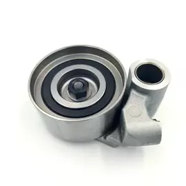 Ролик натяжной ремня ГРМ Toyota Hilux 2005-2015 Toyota Land Cruiser (150)-Prado 2009> Toyota Land Cruiser (90)-Prado 1996-2002