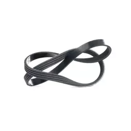 DAYCO РЕМЕНЬ ПОЛИКЛИНОВЫЙ BMW 5 03-/7 03-/HON CIVIC V 94-96/CIVIC VI 95-01/CR-V I 95-02/HR-V 99-/SUB LEGAC