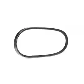 З/216246/Bosch/Ремень 875 генератора 3302 БИЗНЕС дв. 4216 (AVX13-875) BOSCH